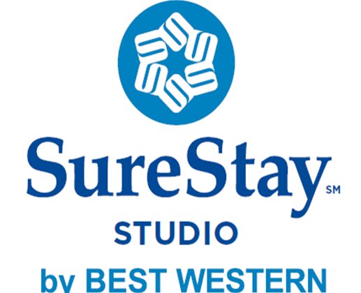 Best Western® Hotels & Resorts wprowadza nową markę SureStay Studio℠ turystyka, wypoczynek, turystyka, wypoczynek - Warszawa, 16 października 2019 r. – Best Western Hotels & Resorts (BWHR) ogłasza rozszerzenie portfolio hoteli SureStay o markę SureStay Studio. Powstała ona w odpowiedzi na potrzeby zarówno osób podróżujących, jak i deweloperów hotelowych i działa w segmencie hoteli premium-economy z dłuższym pobytem.