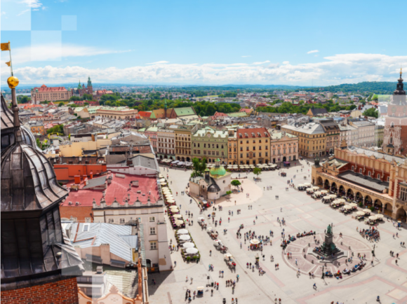 Podsumowanie wakacji 2019: Polskę chętnie odwiedzali Amerykanie, Brytyjczycy i.. Turystyka, BIZNES - Eksperci wyszukiwarki KAYAK.pl sprawdzili, czy w tym roku zagraniczni goście równie chętnie planowali wakacje w Polsce, sprawdzili, które narodowości najczęściej wybierały ten kierunek oraz jakie miejscowości cieszyły się największą popularnością.