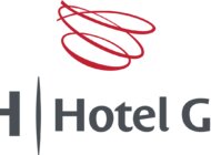 Wprowadzenie BWH Hotel Group w Polsce turystyka, wypoczynek, ekonomia, biznes, finanse - Warszawa, 23 stycznia 2020 r. –