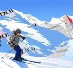„Dowód za narty” nie chce zniknąć ze stoków