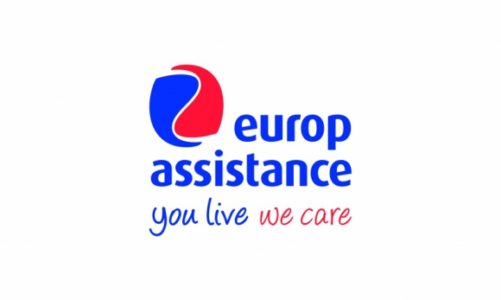 Grupa Europ Assistance otworzyła oddział operacyjny w Tajlandii