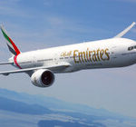 Linie Emirates usprawniają proces refundacji biletów