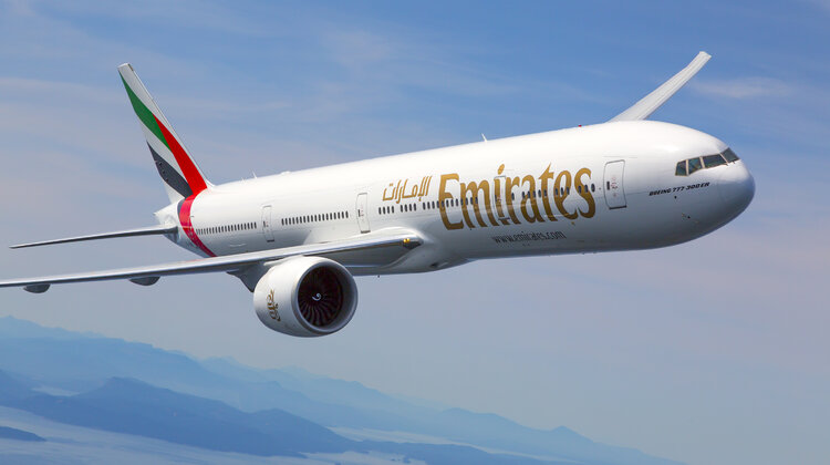 Linie Emirates usprawniają proces refundacji biletów turystyka, wypoczynek, turystyka, wypoczynek - 27 kwietnia 2020 r. – Warszawa, Polska –