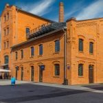 We wtorek 5 maja Muzeum Polskiej Wódki ponownie zostanie otwarte