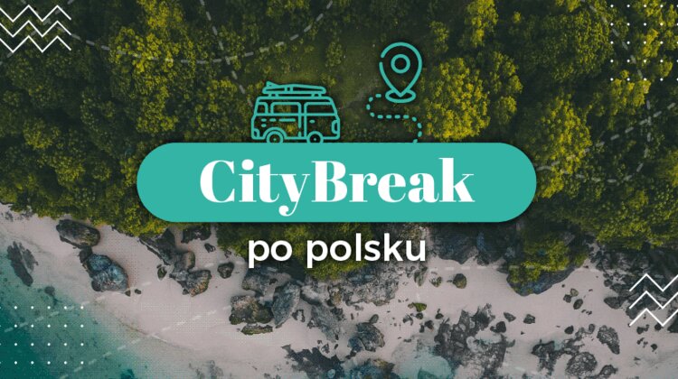 Ile jesteśmy skłonni wydać na city break i gdzie najchętniej jedziemy? zainteresowania, hobby, kultura, sztuka, rozrywka - Aż 70% Polaków zapytanych przez serwis Prezentmarzeń planuje w te wakacje wyjazd typu city break. Uważają oni, że formuła krótkiego pobytu wypoczynkowego w wybranym, polskim mieście to dobra alternatywa dla tegorocznych, nietypowych ze względu na pandemię wakacji. Wśród lokalizacji na wakacyjny city break króluje Trójmiasto, Zakopane i Kraków. Dla co trzeciego respondenta budżet na weekendowy wyjazd oscyluje na poziomie 300-500 zł.