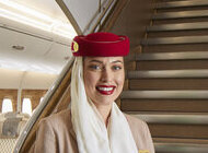 Linie Emirates prezentują klasę ekonomiczną premium i ulepszenia we wszystkich kabinach Airbusa A380 turystyka, wypoczynek, turystyka, wypoczynek - 2
