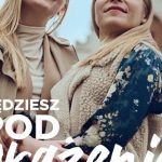 „Podkarpacie. Będziesz pod wrażeniem”