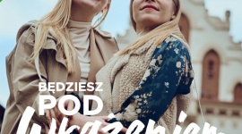 „Podkarpacie. Będziesz pod wrażeniem”