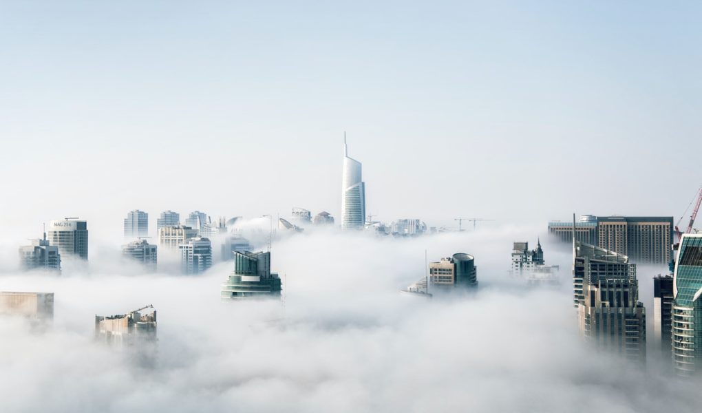 Accor-i-Cvent-wprowadza-innowacyjne-rozwiazanie-dla-obslugi-biznesowych-ofert-wypoczynkowych Innowacyjne rozwiązania dla obsługi biznesowych ofert wypoczynkowych