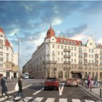 Mövenpick Hotel powstanie we Wrocławiu